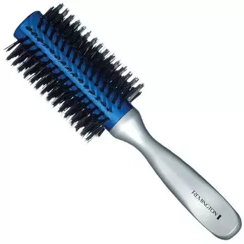 Щетка для волос Remington B85R28B