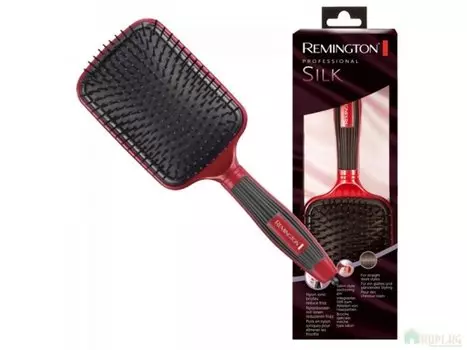 Щетка для волос Remington B96PEU