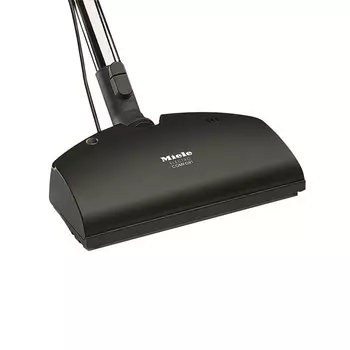 Щетка Miele SEB216-3