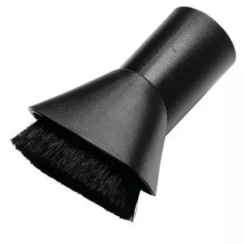 Щетка Nilfisk 5146