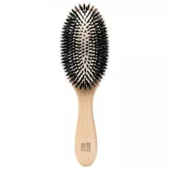 Щетка очищающая Marlies Moller Brushes, маленькая