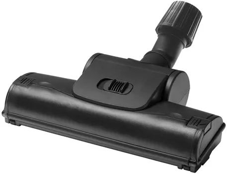 Щетка Rock Professional UN52 Turbo Brush Lux Twist Fixx