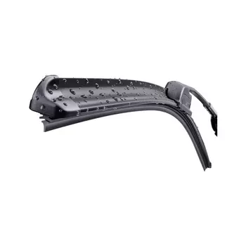 Щетка стеклоочистителя BOSCH Aerotwin AR17U, 425 мм, бескаркасная, 1шт, 3397008531