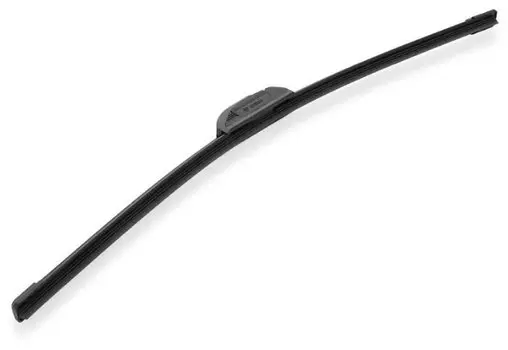 Щетка стеклоочистителя BOSCH Aerotwin AR22U, 550 мм, бескаркасная, 1шт, 3397008537