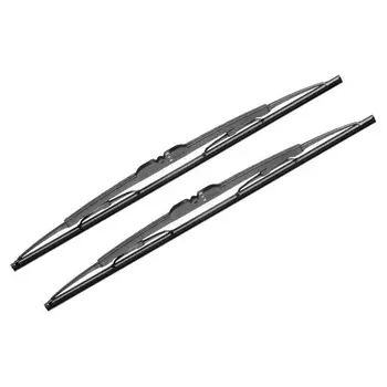 Щетка стеклоочистителя Bosch Eco 500C 500мм/500мм, 2шт, 3397005161