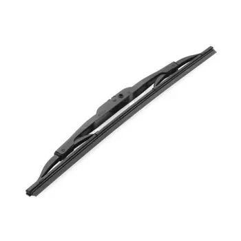 Щетка стеклоочистителя BOSCH Rear H341, 340 мм/13", заднего стекла, 1шт, 3397004755