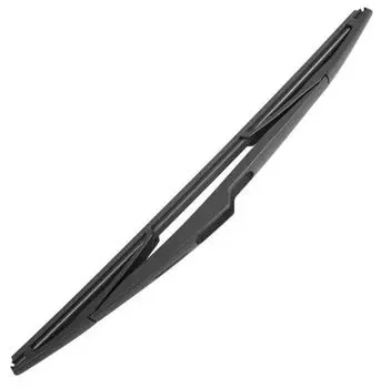 Щетка стеклоочистителя BOSCH Rear H353, 350 мм/14", заднего стекла, 1шт, 3397004631