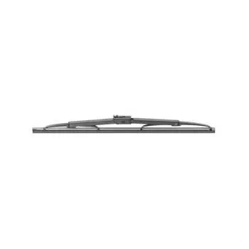 Щетка стеклоочистителя BOSCH Rear H356, 350 мм, заднего стекла, 1шт, 3397011655