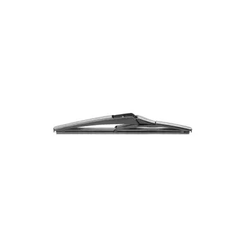 Щетка стеклоочистителя Bosch Rear H801 260мм, 1шт, 3397004801