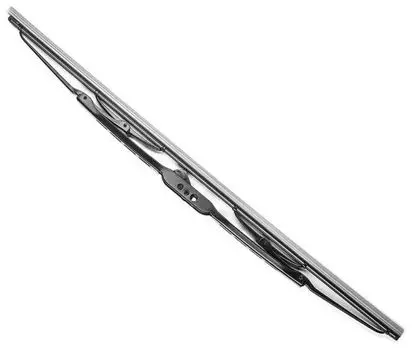 Щетка стеклоочистителя DENSO Endurovision 600мм, EM-060