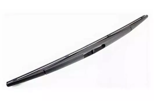 Щетка стеклоочистителя Denso задняя 400 мм/16", 1 шт, DRA-040