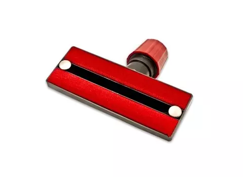 Щетка Vesta Filter NS 01