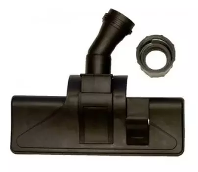 Щетка Vesta Filter NU 01