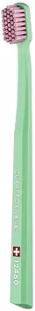 Щетка зубная CURAPROX BE YOU "Megasoft", d 0,08мм
