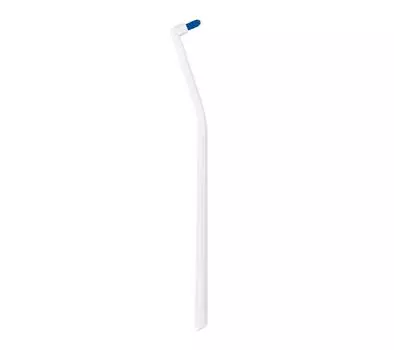 Щетка зубная Curaprox монопучковая 9мм (CS1009)