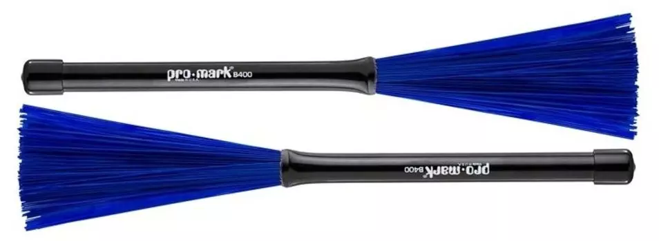 Щетки PRO MARK B400