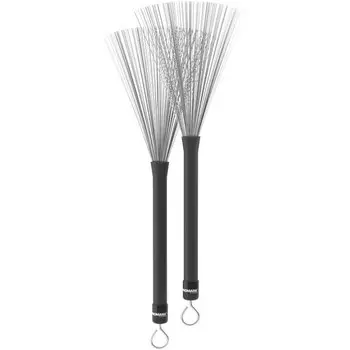 Щетки PRO MARK TB3