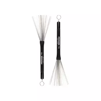 Щетки PRO MARK TB6