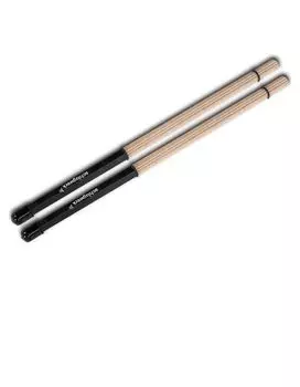 Щетки руты SCHLAGWERK RO1