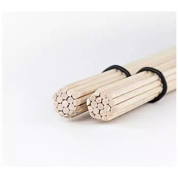 Щетки руты SCHLAGWERK ROB5