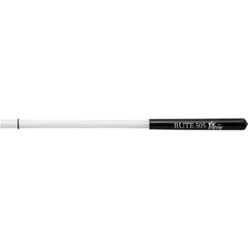 Щетки VIC FIRTH RUTE 505