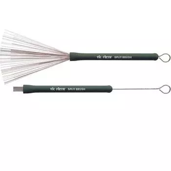 Щетки VIC FIRTH SB