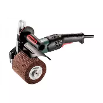 Щеточный шлифователь Metabo SE 17-200 RT 602259000