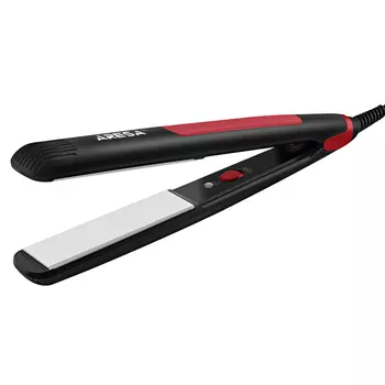 Щипцы Aresa AR-3302