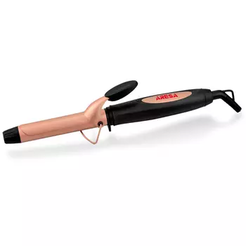 Щипцы Aresa AR-3324