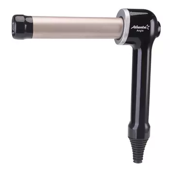 Щипцы Atlanta ATH-6685 Black