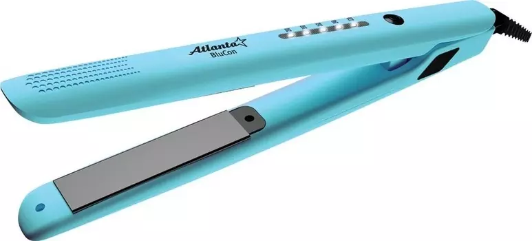Щипцы Atlanta ATH-6736 Blue