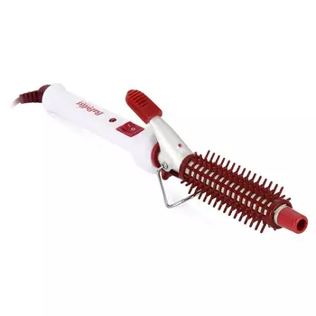 Щипцы BaByliss 271CE