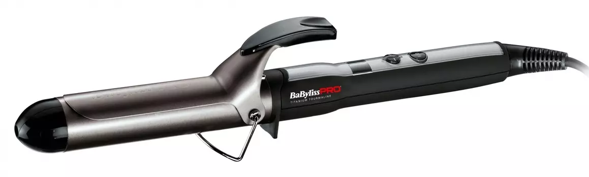Щипцы BaByliss BAB2274TTE