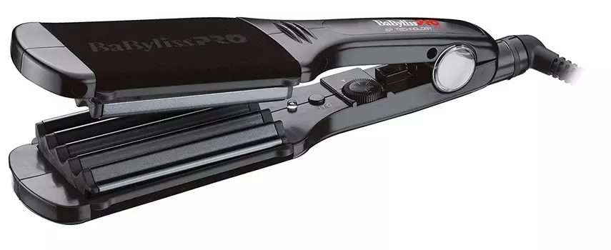 Щипцы BaByliss BAB2512EPCE