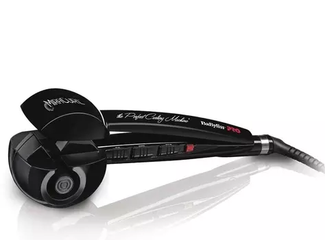 Щипцы BaByliss BAB2665E