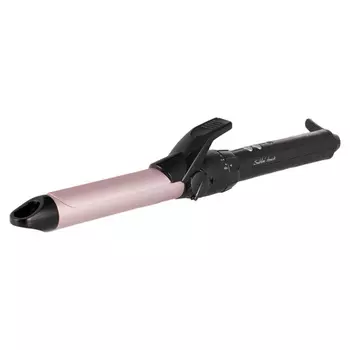 Щипцы BaByliss C332E