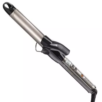 Щипцы BaByliss C525E