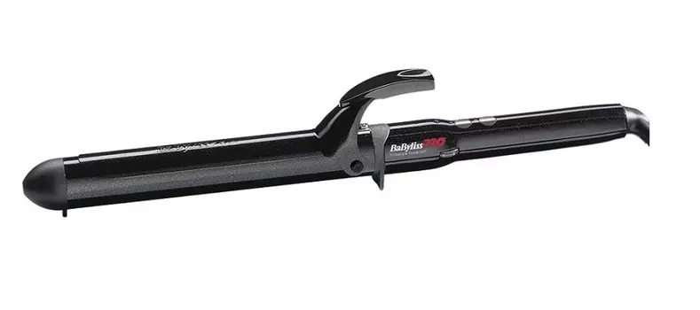 Щипцы BaByliss PRO BAB2474TDE