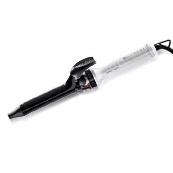 Щипцы Bellissima GT13 50