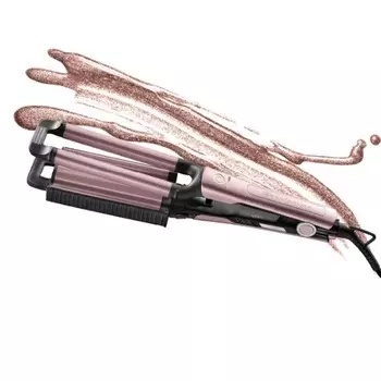 Щипцы Bellissima GT20 100