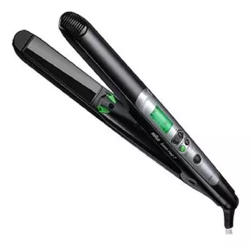 Щипцы Braun ST 730