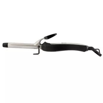 Щипцы Brayer BR3201