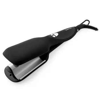 Щипцы Brayer BR3205