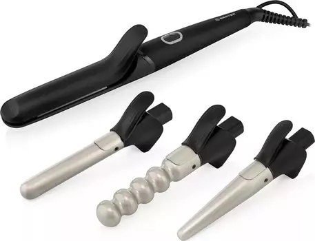 Щипцы Brayer BR3300