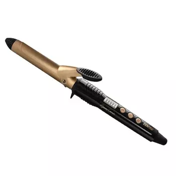 Щипцы Centek CT-2078