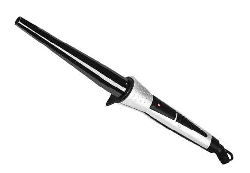 Щипцы Centek CT-2084