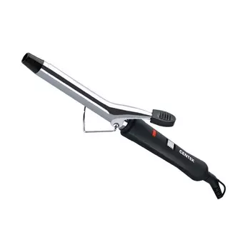 Щипцы Centek CT-2086