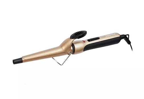 Щипцы Centek CT-2089