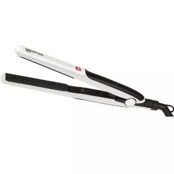 Щипцы Dewal 03-029Z Concept Duo Pro-Z