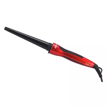 Щипцы Dewal 03-1932R Curl Up